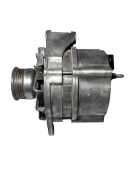 Alternador Fiat Uno Fiasa 1.0 8v 1989 Original