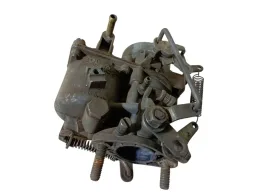 Carburador Solex Fusca Kombi 1300 1500 1600 (para peça)
