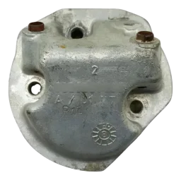 Suporte Coxim Do Motor Citroen C3 Peugeot 207 307 1.6 16v