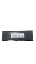 Modulo Controle Ar Condicionado 13574821 Gm Cruze 012-018
