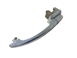 Maçaneta Externa Dianteira Direita Fusca 1957 1958 a 1977