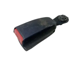 Engate Cinto Kombi 1976 1978 1979 1980 A 1994