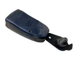 ENGATE CINTO KOMBI 1976 1978 1979 1980 A 1994