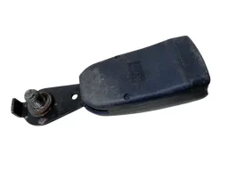 ENGATE CINTO KOMBI 1976 1978 1979 1980 A 1994