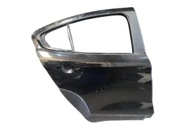 Porta Traseira Direita Original Fiat Fastback