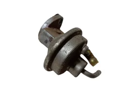 Bomba De Combustível Fusca 1957 1958 1959 1960 a 1996
