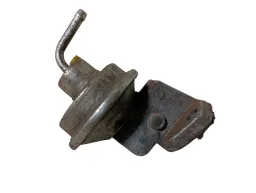 BOMBA DE COMBUSTÍVEL FUSCA 1957 1958 1959 1960 A 1996