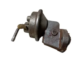 BOMBA DE COMBUSTÍVEL FUSCA 1957 1958 1959 1960 A 1996