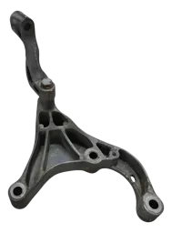 Suporte Coxim Motor Peugeot 208 1.0 2021 2022 2023 Original
