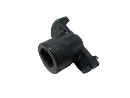 Rotor Distribuidor Kombi 1976 1978 1979 1980 A 1994