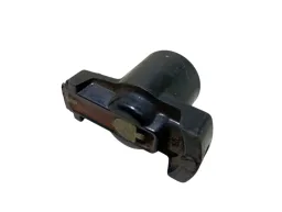 ROTOR DISTRIBUIDOR KOMBI 1976 1978 1979 1980 A 1994