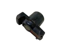 ROTOR DISTRIBUIDOR KOMBI 1976 1978 1979 1980 A 1994