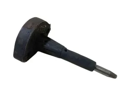 Baquelite Bomba Combustível Kombi 1976 1978 1979 1980 A 1994