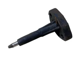 BAQUELITE BOMBA COMBUSTÍVEL KOMBI 1976 1978 1979 1980 A 1994