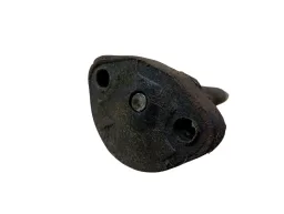 BAQUELITE BOMBA COMBUSTÍVEL KOMBI 1976 1978 1979 1980 A 1994