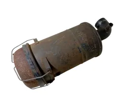 Caixa Filtro Ar Kombi 1.4 8v Power Flex 1976 1978 a 1994