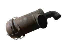 CAIXA FILTRO AR KOMBI 1.4 8V POWER FLEX 1976 1978 A 1994