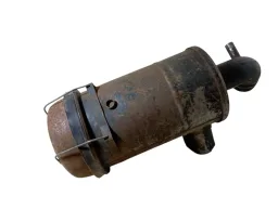 CAIXA FILTRO AR KOMBI 1.4 8V POWER FLEX 1976 1978 A 1994