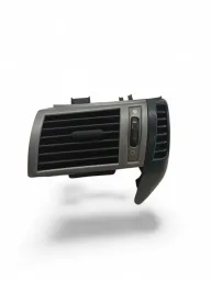 Difusor Ar Esquerdo Painel Fiat Stilo 1.8 2007 2008 Detalhe