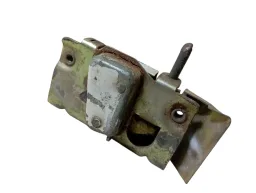 Fechadura Porta Dianteira Esquerda Fusca 1957 1958 a 1977