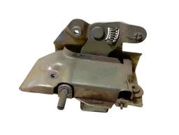 Fechadura Porta Dianteira Direita Fusca 1957 1958 a 1977