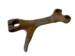 BRAÇO PITMAN DIREÇÃO FUSCA BRASÍLIA VARIANT