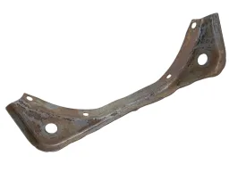 Suporte Coxim Motor Fusca Kombi Brasília 1957 a 1996