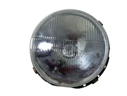 Farol Fusca Kombi 1976 1977 1978 1979 a 1997