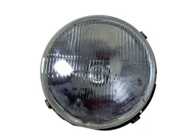 FAROL FUSCA KOMBI 1976 1977 1978 1979 A 1997