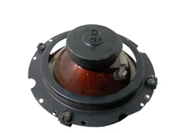 FAROL FUSCA KOMBI 1976 1977 1978 1979 A 1997