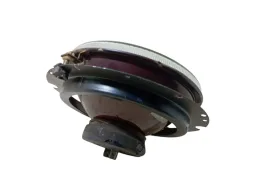 FAROL FUSCA KOMBI 1976 1977 1978 1979 A 1997