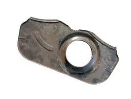 Capela Motor Kombi 1300 1500 1976 1977 1978 1979 a 1994