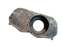 CAPELA MOTOR KOMBI 1300 1500 1976 1977 1978 1979 A 1994