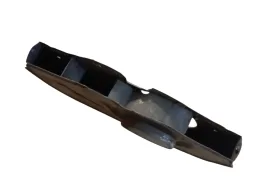 CAPELA MOTOR KOMBI 1300 1500 1976 1977 1978 1979 A 1994