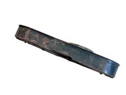 CAPELA MOTOR KOMBI 1300 1500 1976 1977 1978 1979 A 1994