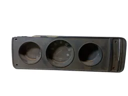 Painel Instrumento Kombi 1976 1977 1978 1979 a 1997