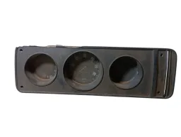 PAINEL INSTRUMENTO KOMBI 1976 1977 1978 1979 A 1997