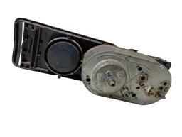 PAINEL INSTRUMENTO KOMBI 1976 1977 1978 1979 A 1997