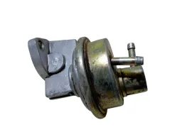 Bomba Combustivel Kombi 1976 1977 1978 1979 a 1997