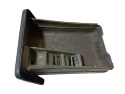 Cinzeiro Kombi 1976 1977 1978 1979 a 1997