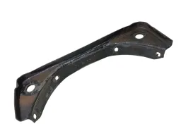 Suporte Coxim Motor Kombi 1976 1977 1978 1979 a 1997