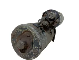 MOTOR PARTIDA ARRANQUE FUSCA BRASILIA KOMBI SISTEMA BOSCH