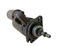 MOTOR PARTIDA ARRANQUE FUSCA BRASILIA KOMBI SISTEMA BOSCH