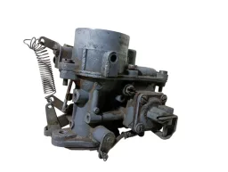 Carburador Kombi 1976 1977 1978 1979 a 1997 (para peça)