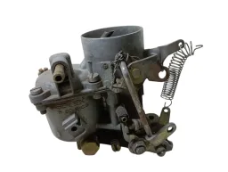 CARBURADOR KOMBI 1976 1977 1978 1979 A 1997 (PARA PEÇA)