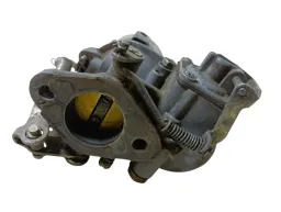 CARBURADOR KOMBI 1976 1977 1978 1979 A 1997 (PARA PEÇA)