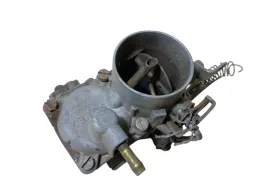 CARBURADOR KOMBI 1976 1977 1978 1979 A 1997 (PARA PEÇA)
