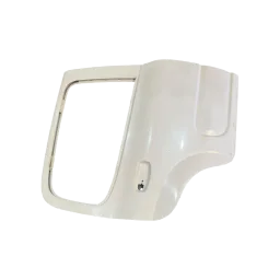 PORTA TRASEIRA DIREITA ORIGINAL FIAT UNO VIVACE 2012 2021