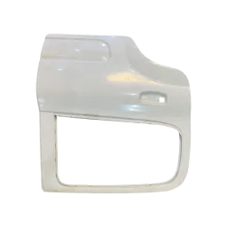 PORTA TRASEIRA DIREITA ORIGINAL FIAT UNO VIVACE 2012 2021