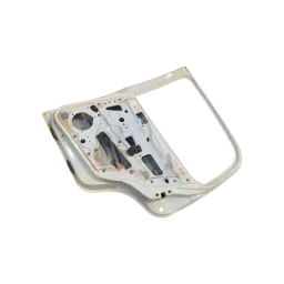PORTA TRASEIRA DIREITA ORIGINAL FIAT UNO VIVACE 2012 2021